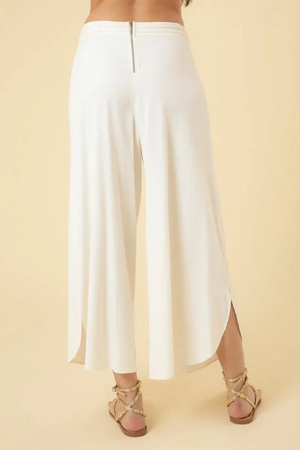 CALÇA ZOE MICHELANGELO - Imagem 4
