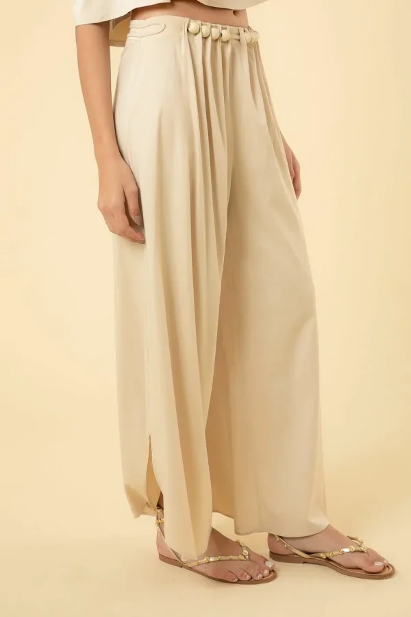CALÇA ZOE MICHELANGELO - Imagem 6
