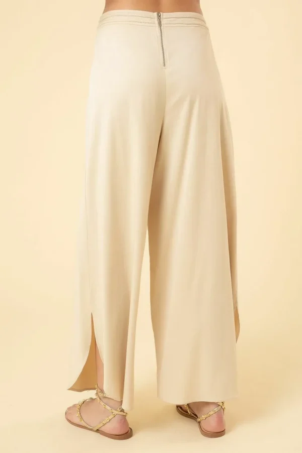 CALÇA ZOE MICHELANGELO - Imagem 7