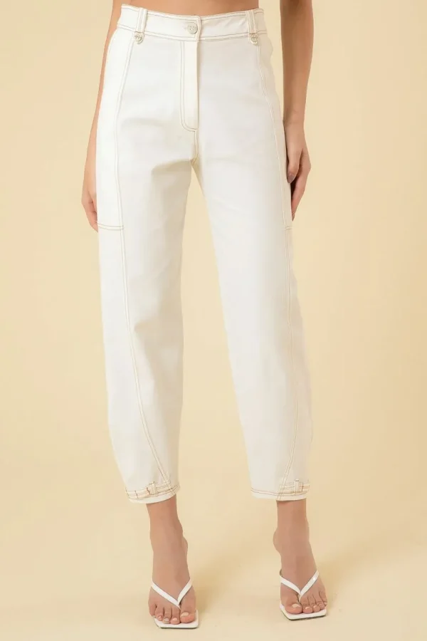 CALÇA AVELINNE ALANA - Imagem 3