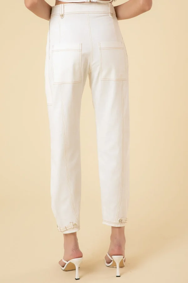CALÇA AVELINNE ALANA - Imagem 4