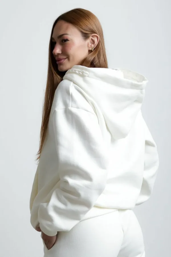 BLUSA SASHA MOLETOM - Imagem 3