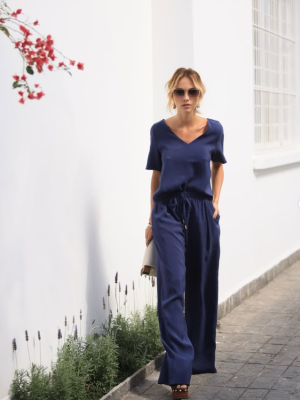 BLUSA JUDY