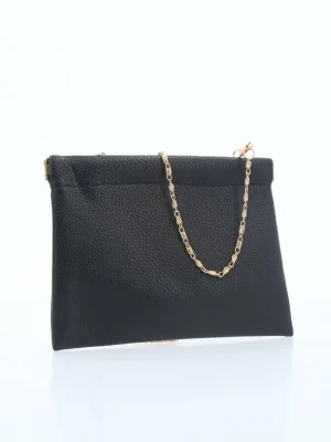 BOLSA TIRACOLO TRANSVERSAL