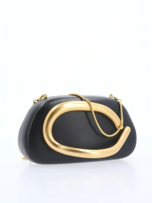 BOLSA CLUTCH FESTA