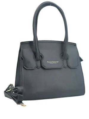 BOLSA TOTE SINTÉTICO