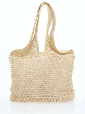BOLSA LEVE DE VERÃO