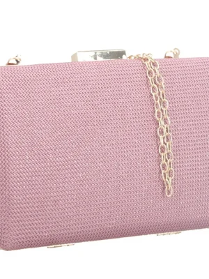 BOLSA CLUTCH LILIANE BAUARTE