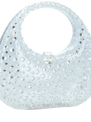 BOLSA SINTETICA