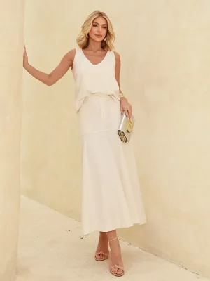 CONJUNTO GRACE
