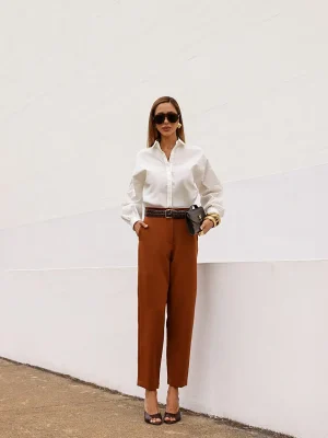 CALCA ALF BARRIL BOLSO LATERAL