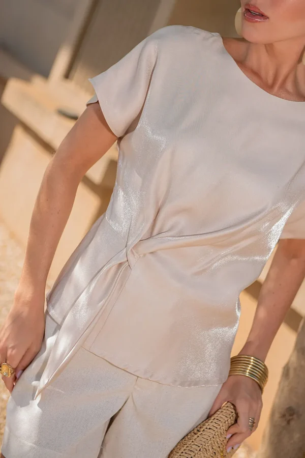 BLUSA DET/TRANSPAS - Imagem 6