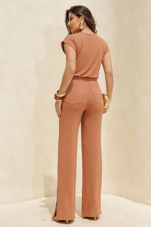 CALÇA DET/LATERAL - Imagem 3