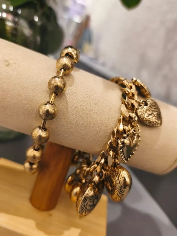 PULSEIRA GROUME - Imagem 6