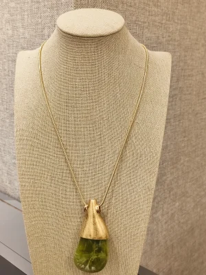 COLAR AJUSTAVEL PG DOURADO