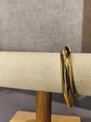 BRACELETE ARTICULADO