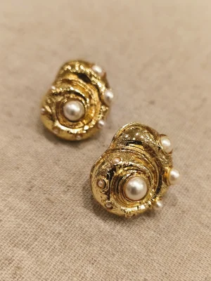 BRINCO DOUR PERO MET