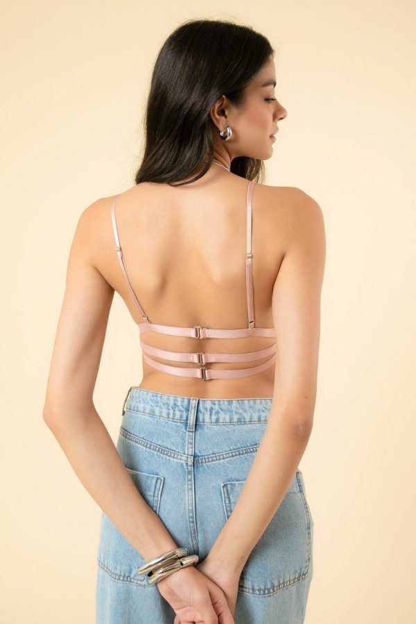 TOP PAETÊ IARA - Imagem 4