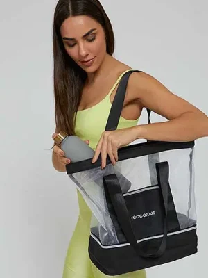 BOLSA RECCORPUS TELA