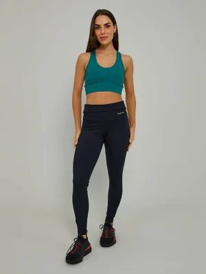 LEGGING EMANA COS DOBRAVEL