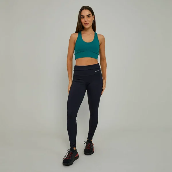 LEGGING EMANA COS DOBRAVEL