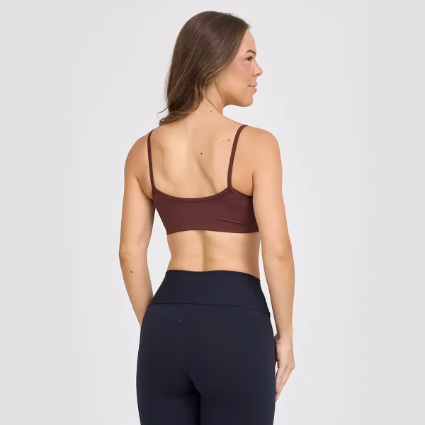 LEGGING POWER FIT COS ALTO - Imagem 3