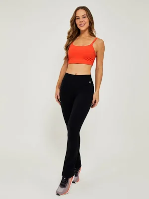 CALCA POWER FIT BAILARINA