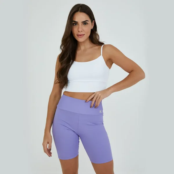 TOP ALCINHA DEBRUM CROPPED - Imagem 3