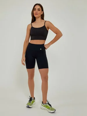 TOP ALCINHA DEBRUM CROPPED