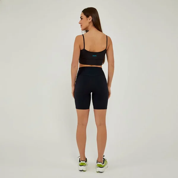 TOP ALCINHA DEBRUM CROPPED - Imagem 5