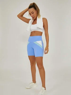 TOALHA FITNESS