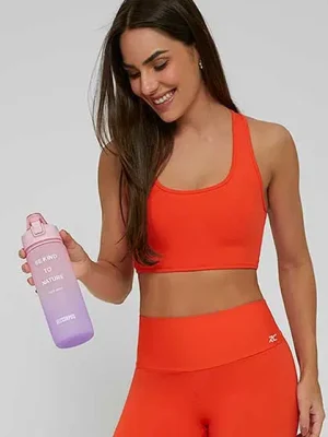 GARRAFA SPORT GRADIENTE 750ML