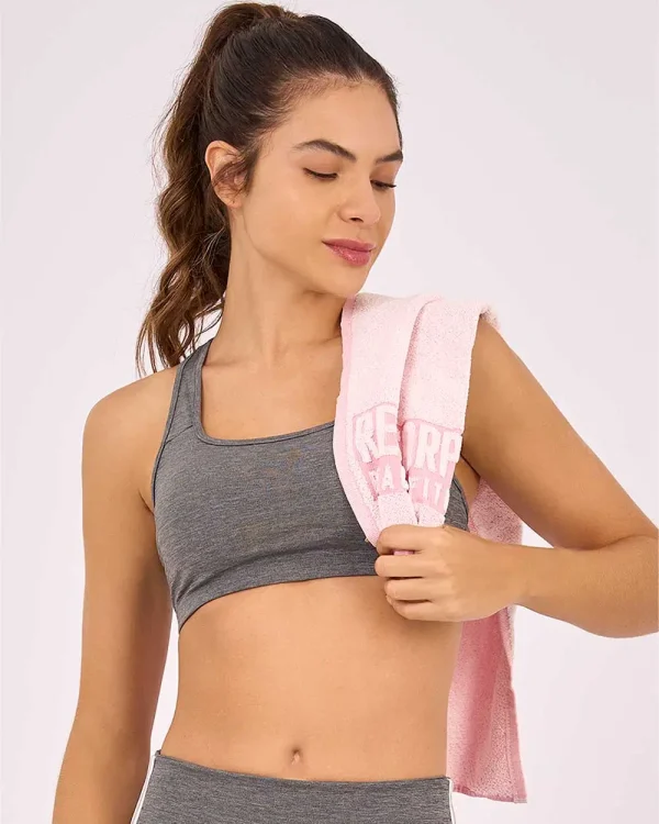 TOALHA FITNESS RECCORPUS - Imagem 3