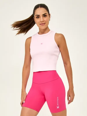 REGATA BORDADO FRENTE