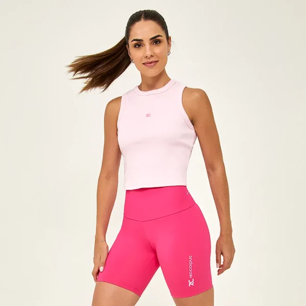 REGATA BORDADO FRENTE