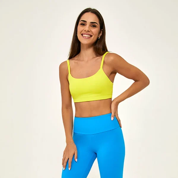 TOP RIBANA SPORT - Imagem 4