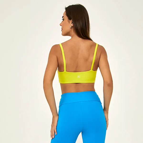 TOP RIBANA SPORT - Imagem 5