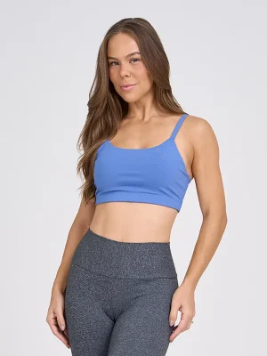 TOP RIBANA SPORT