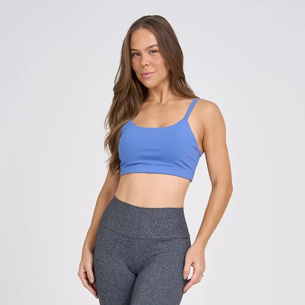 TOP RIBANA SPORT