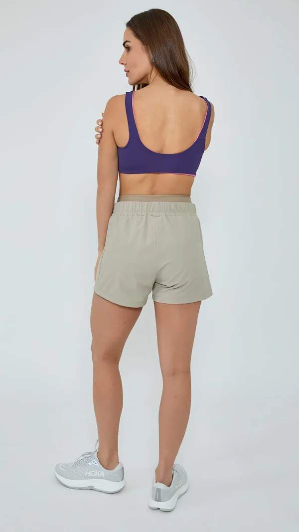 SHORTS 2 EM 1 - Imagem 3