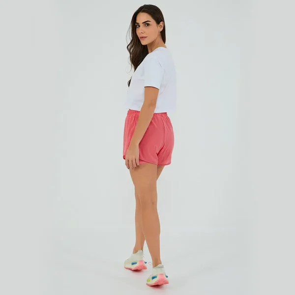 SHORTS SOBREPOSTO - Imagem 3