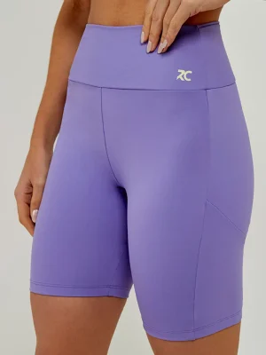 BERMUDA COM BOLSOS