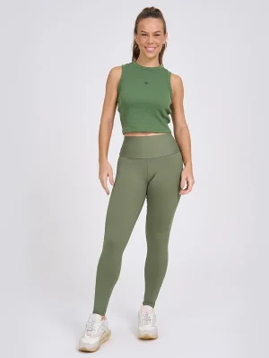 LEGGING COM ESTAMPA