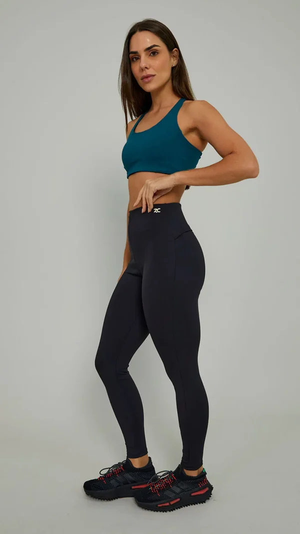 LEGGING COM BOLSO - Imagem 3