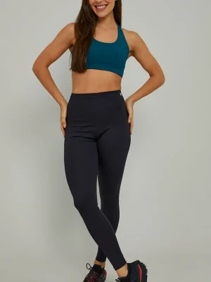 LEGGING COM BOLSO
