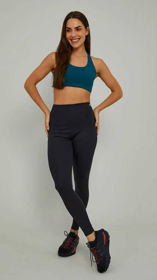 LEGGING COM BOLSO
