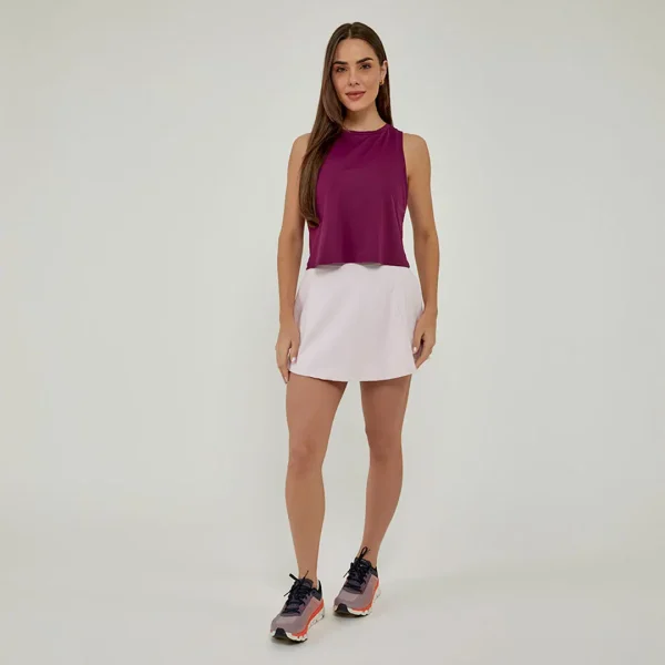 REGATA CORES - Imagem 4