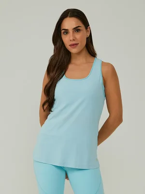 REGATA SKIN FIT DEC REDONDO ALONGADA