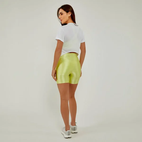 T-SHIRT COM ESTAMPA - Imagem 3