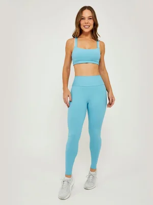 LEGGING TERMO COS ALTO